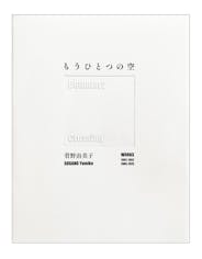 もうひとつの空 Boundary Crossing